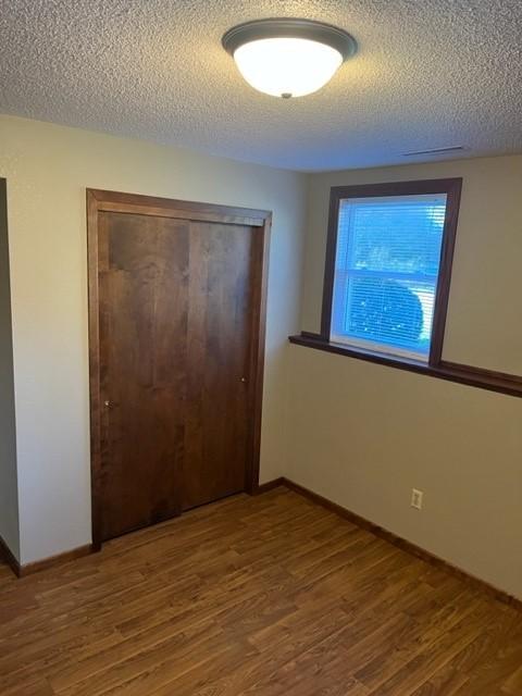 817 16th Street Windom, MN 56101 - Photo 13 of 20