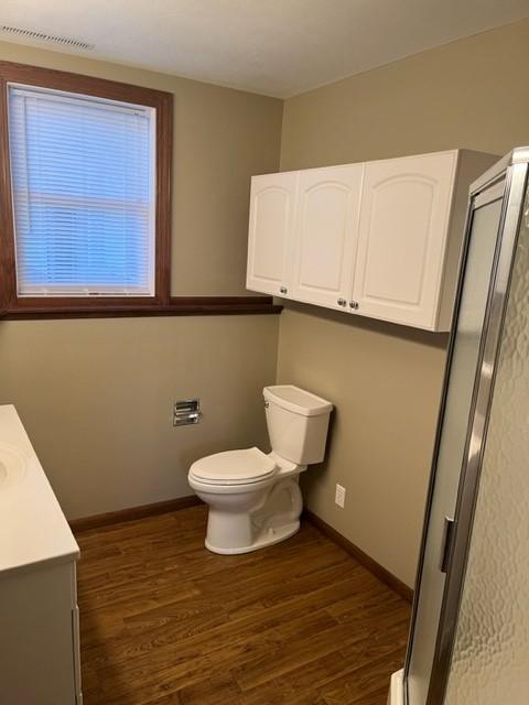 817 16th Street Windom, MN 56101 - Photo 14 of 20