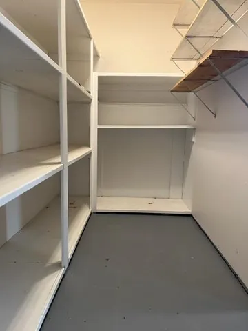 $199,000 | 817 16th Street, Windom, MN 56101