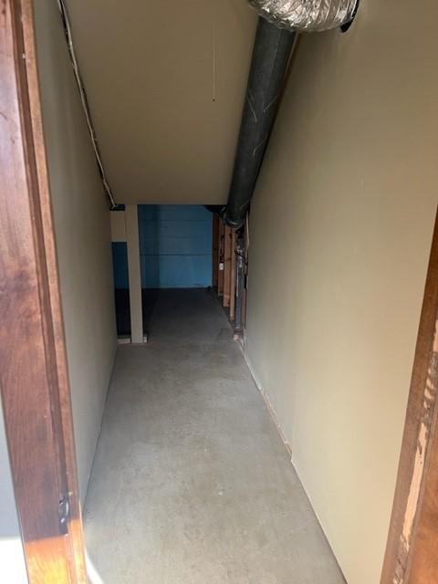 817 16th Street Windom, MN 56101 - Photo 17 of 20