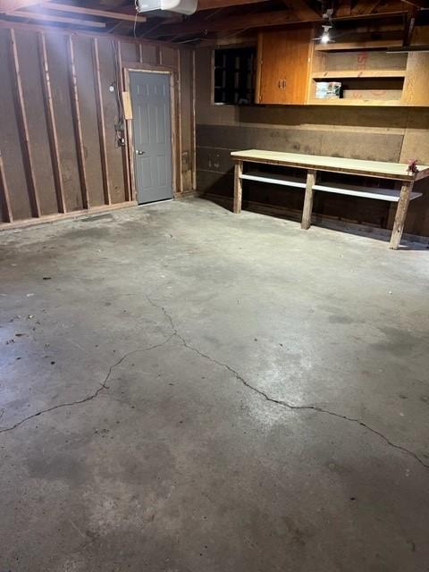 817 16th Street Windom, MN 56101 - Photo 18 of 20