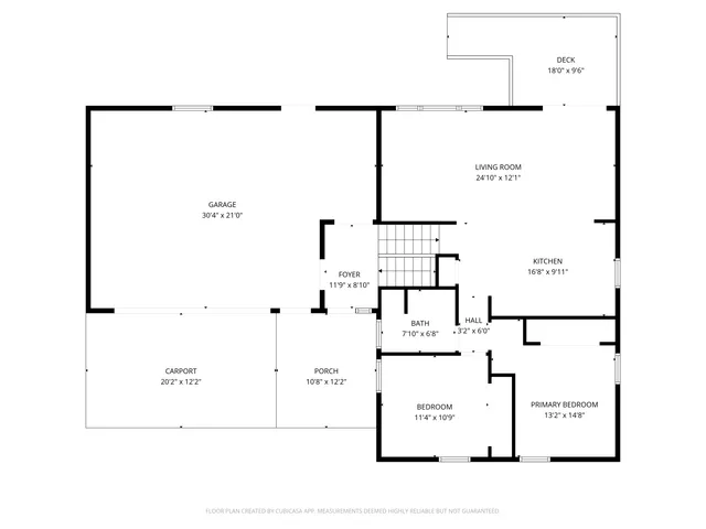 $199,000 | 817 16th Street, Windom, MN 56101