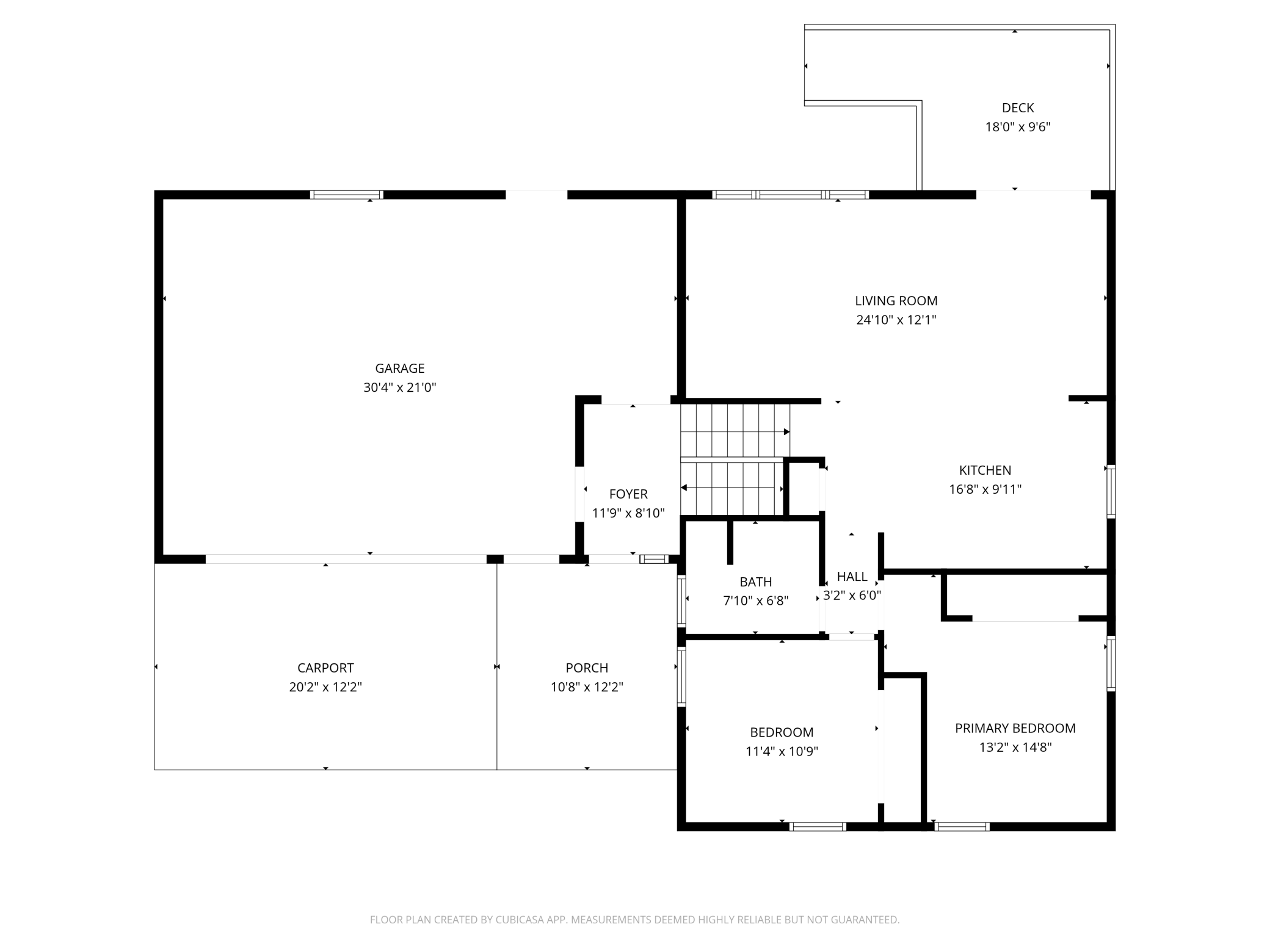 817 16th Street Windom, MN 56101 - Photo 19 of 20