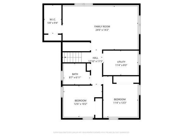 $199,000 | 817 16th Street, Windom, MN 56101