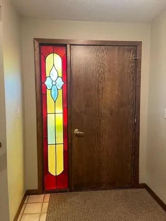 $199,000 | 817 16th Street, Windom, MN 56101