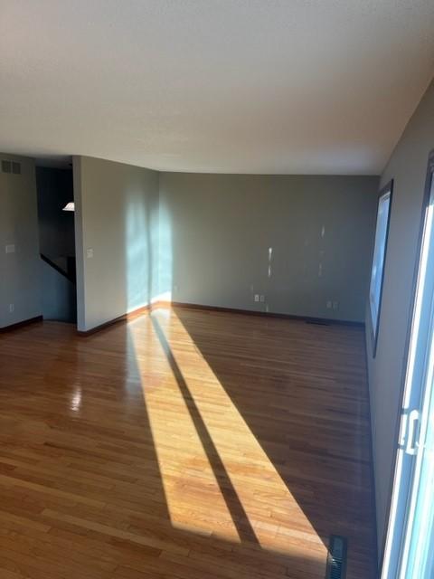 817 16th Street Windom, MN 56101 - Photo 6 of 20