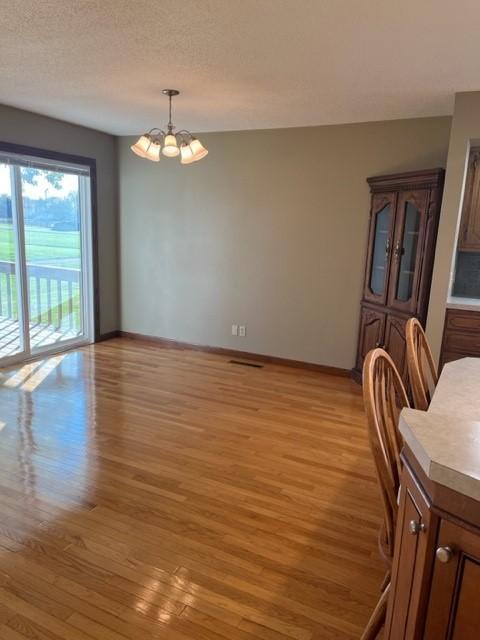 817 16th Street Windom, MN 56101 - Photo 7 of 20