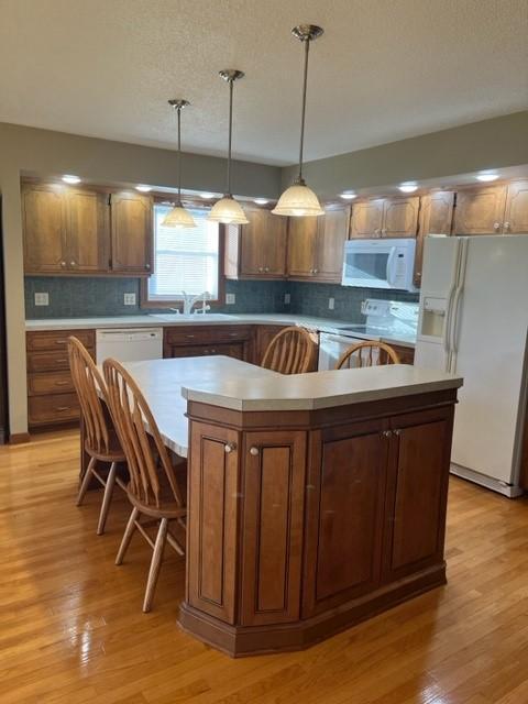 817 16th Street Windom, MN 56101 - Photo 9 of 20