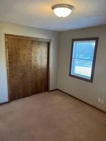 $199,000 | 817 16th Street, Windom, MN 56101