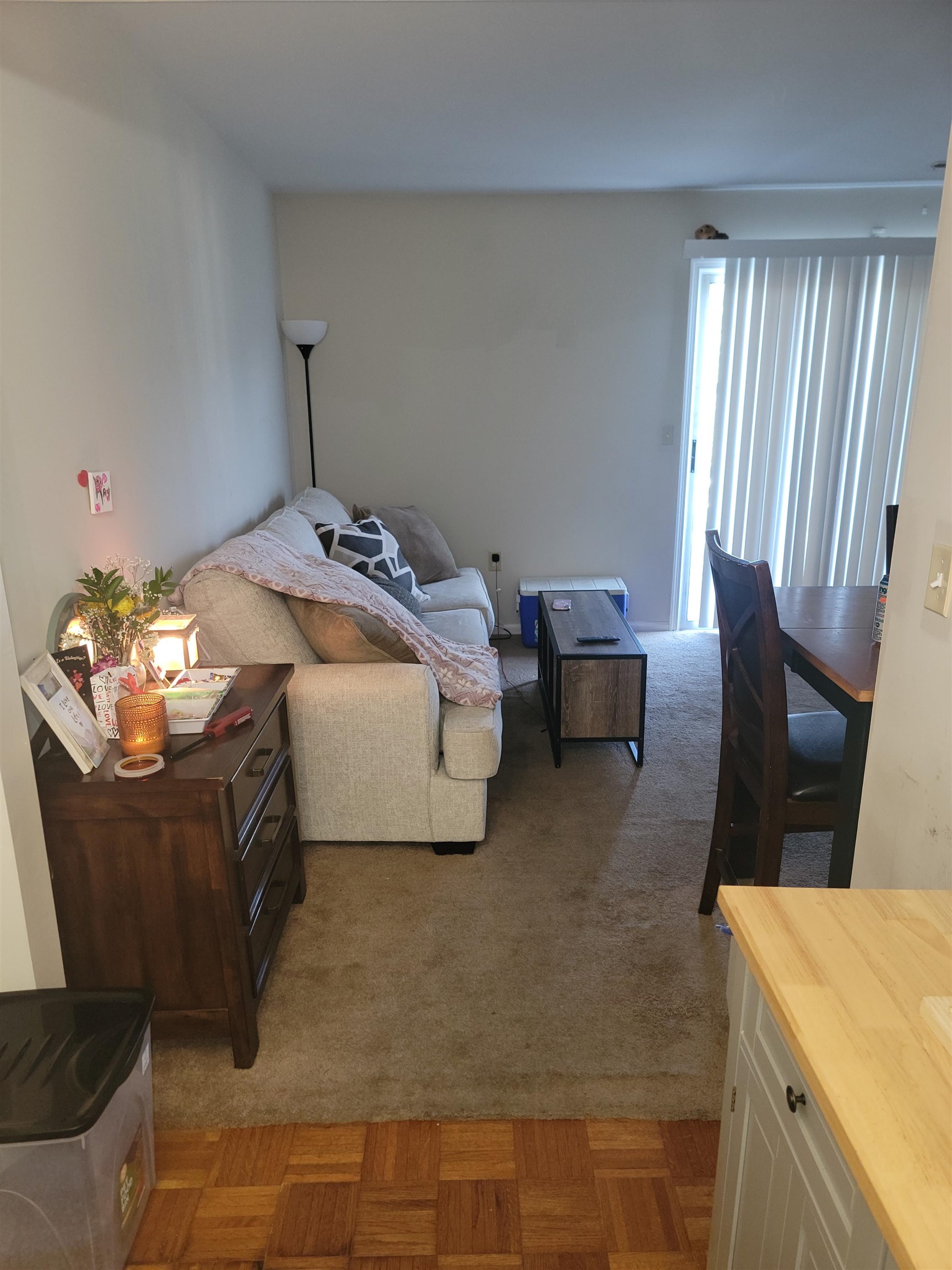 700 Rife Road, Unit 9F Waynesboro, VA 22980 - Photo 8 of 24