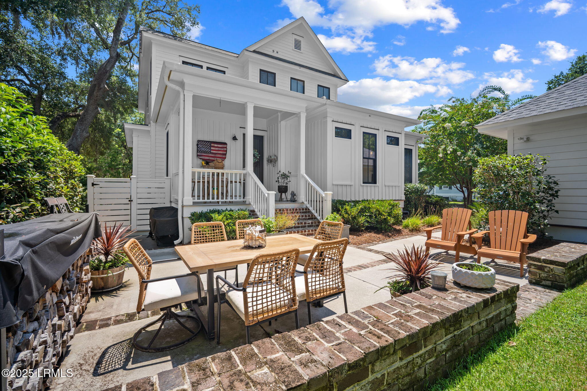 1 Park Row Beaufort, SC 29907 - Photo 46 of 62 50-web-or-mls-DSC06129