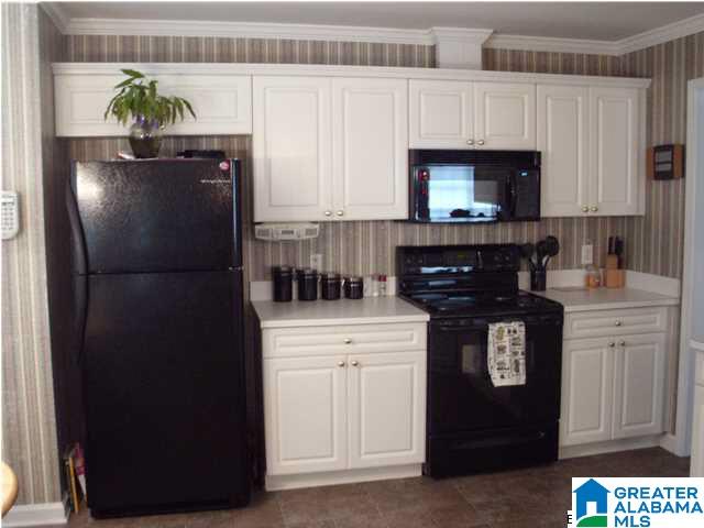 1846 Brandon Way Bessemer, AL 35022 - Photo 2 of 27