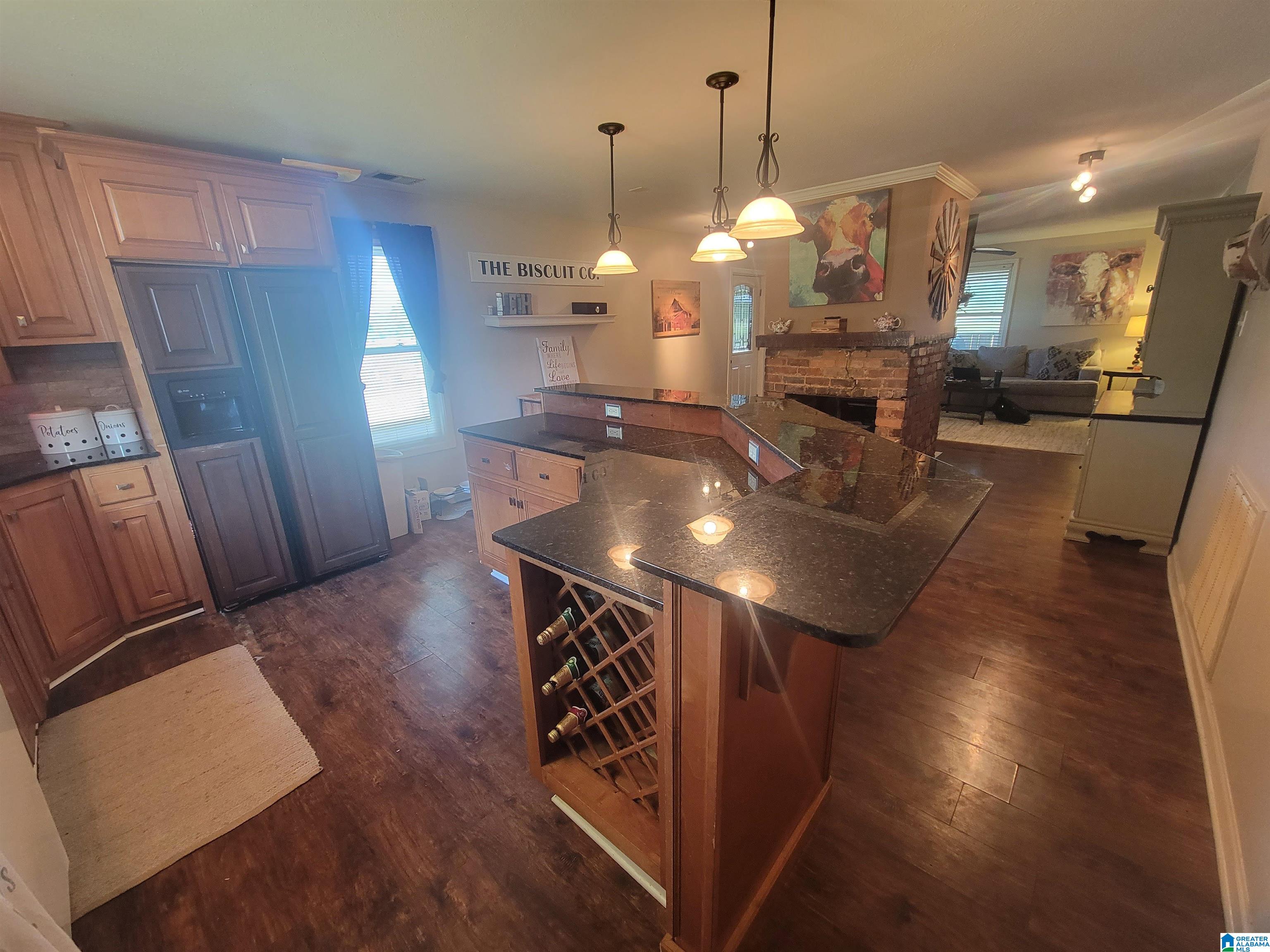 3324 Patton Chapel Road Lincoln, AL 35096 - Photo 12 of 36