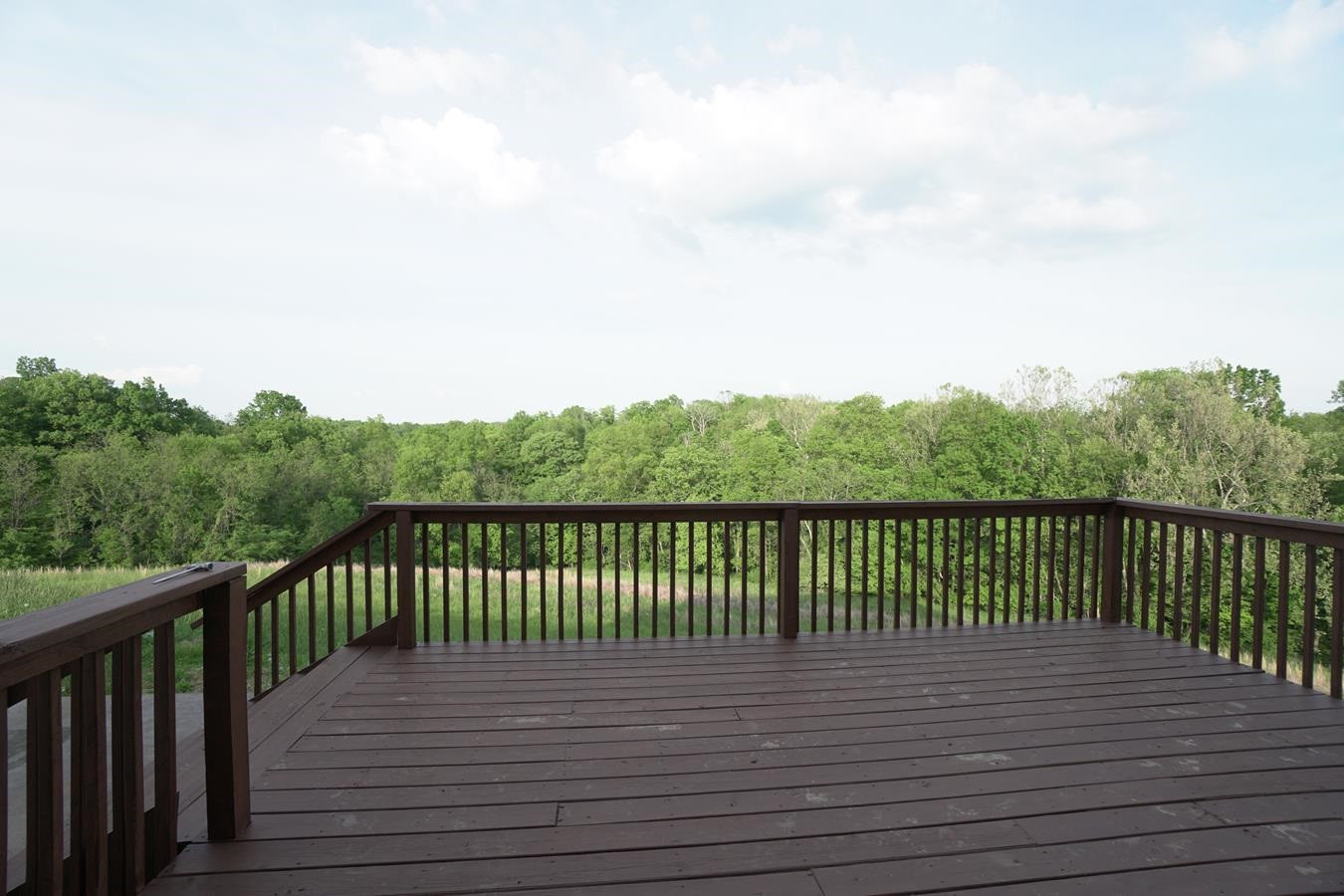 1230 Clos Road Falmouth, KY 41040 - Photo 16 of 50