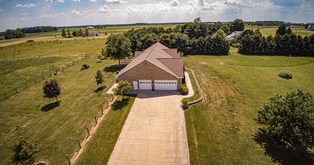 2939 Straley Road Xenia, OH 45385 - Photo 81 of 94