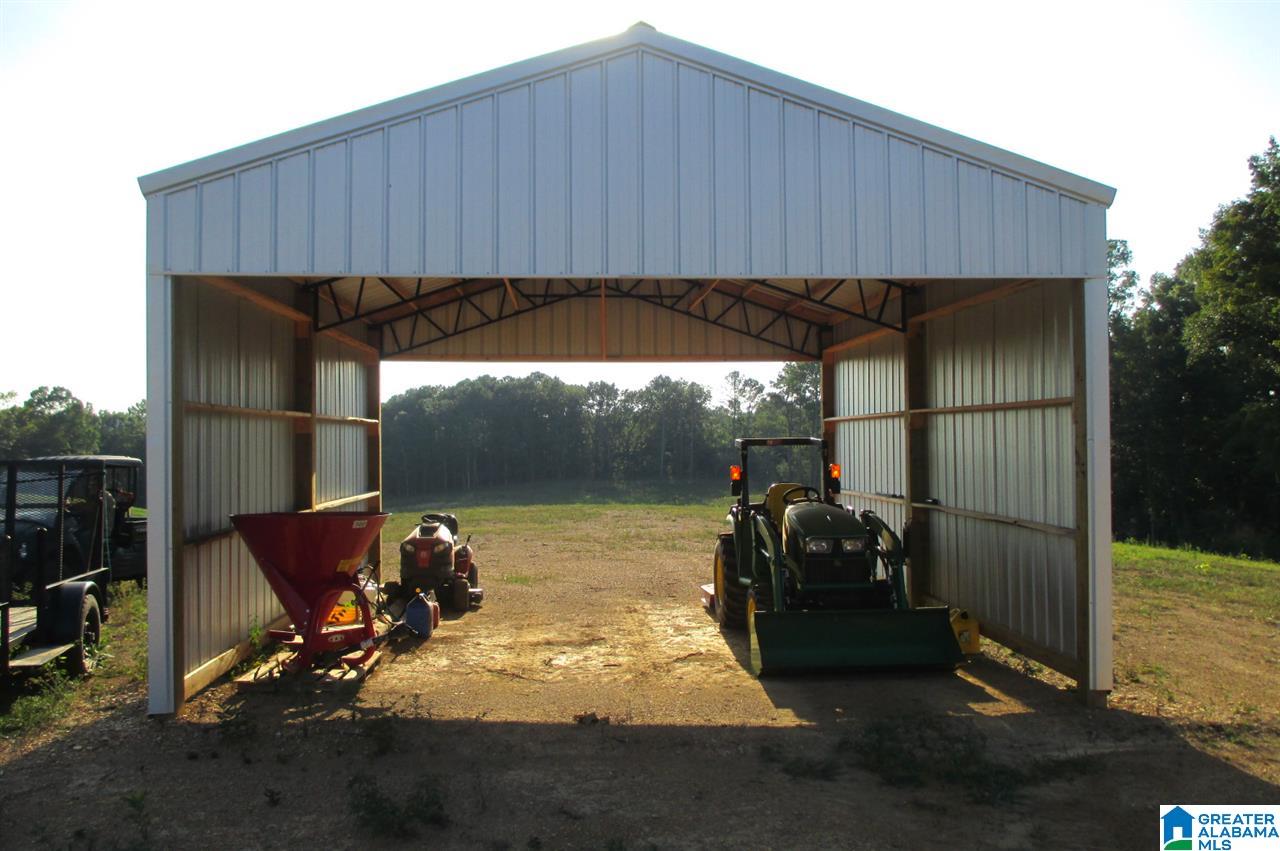 36757 Highway 75 Oneonta, AL 35121 - Photo 28 of 48 Gallery Image 28