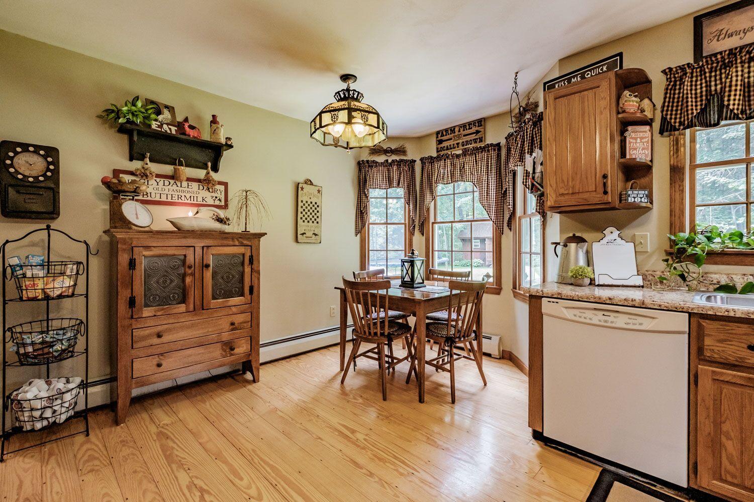 71 Bagley Road East Waterboro, ME 04030 - Photo 21 of 53 71 22