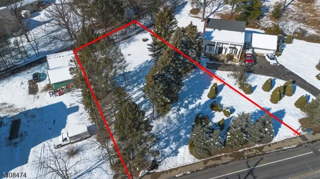 $324,000 | 421 High Mountain Road, North Haledon, NJ 07508