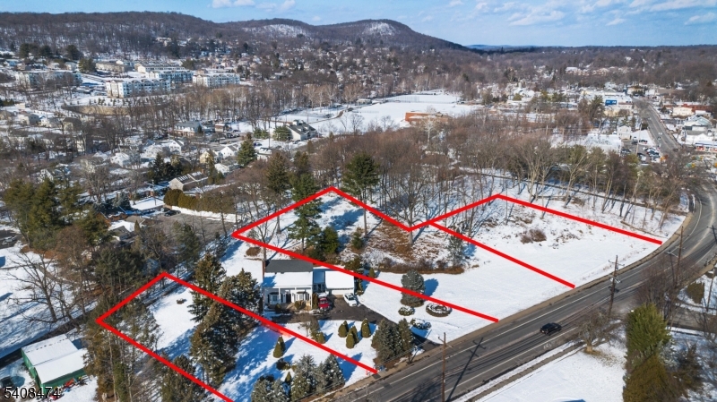 421 High Mountain Road North Haledon, NJ 07508 - Photo 8 of 14