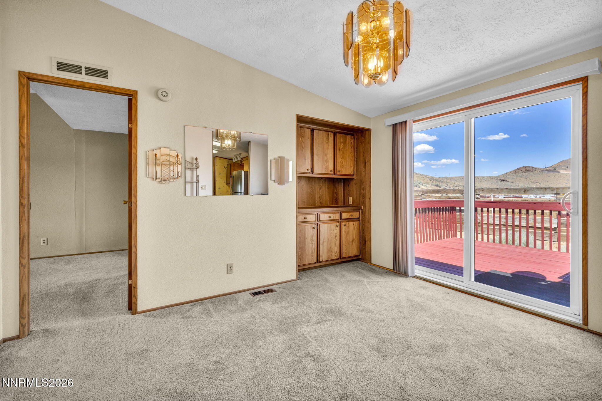1330 Clifford Drive Reno, NV 89506 - Photo 17 of 67 45-web-or-mls-1330-clifford-dr