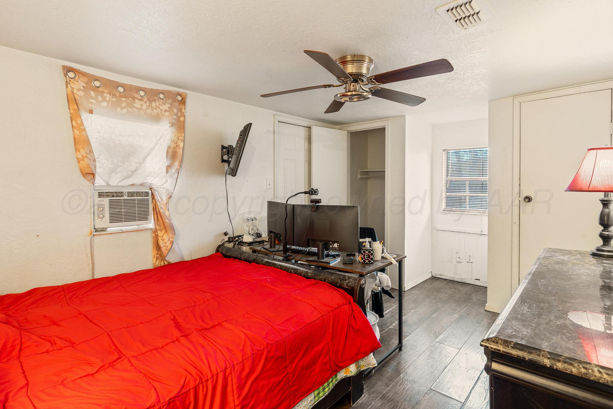 4101 South Polk Street Amarillo, TX 79110 - Photo 4 of 13 4101 S Polk-7