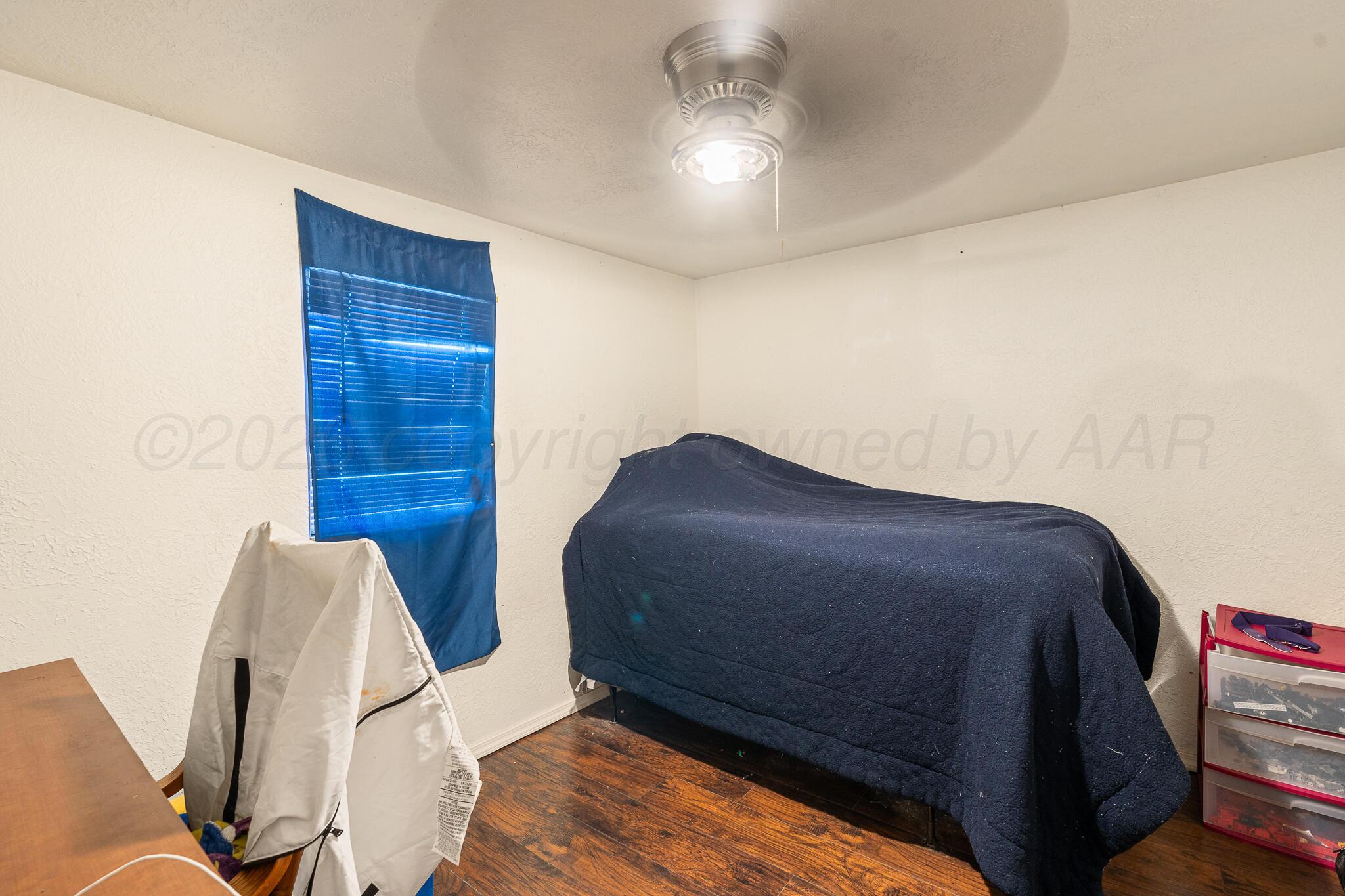 4101 South Polk Street Amarillo, TX 79110 - Photo 6 of 13 4101 S Polk-12