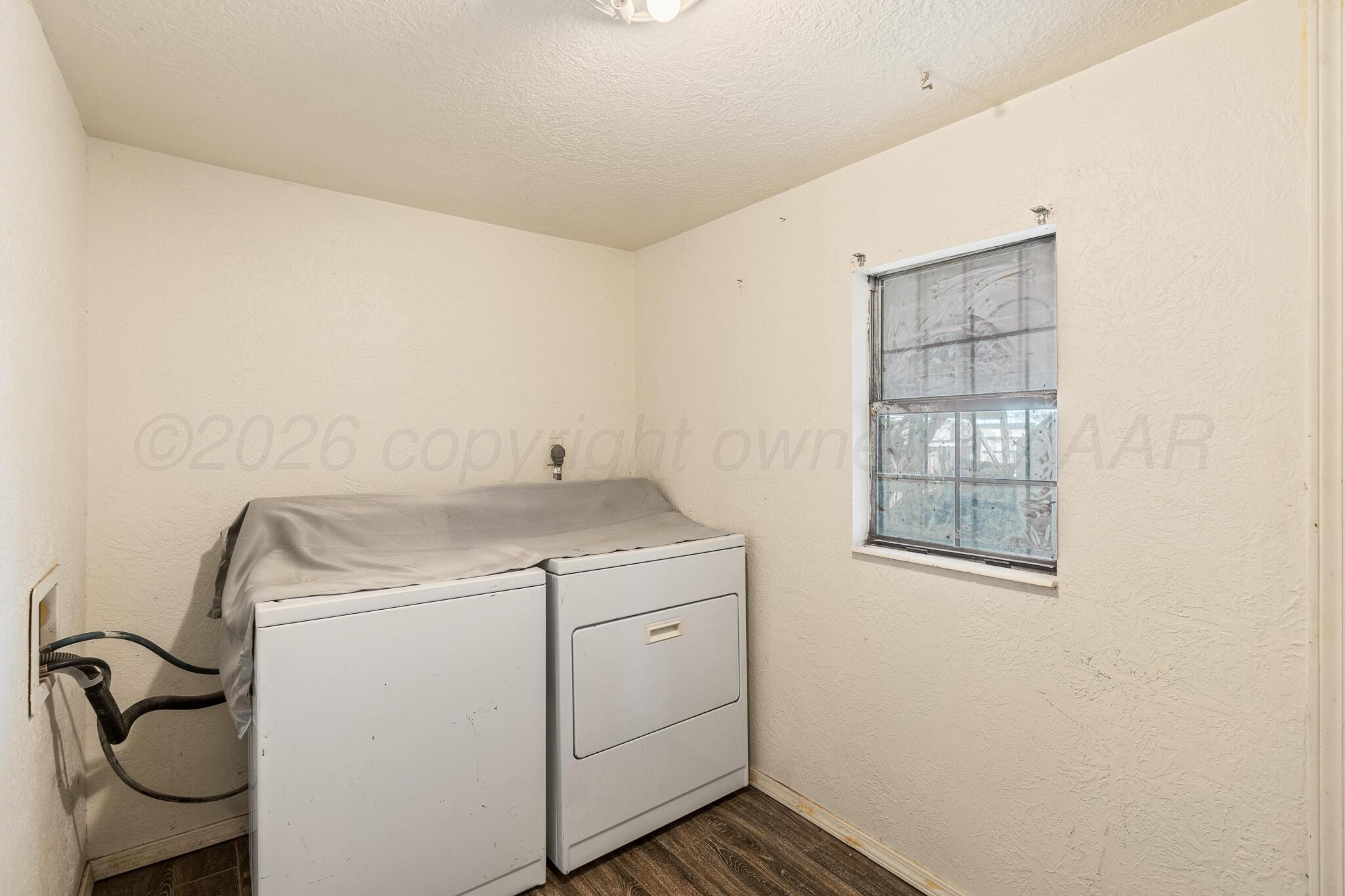 4101 South Polk Street Amarillo, TX 79110 - Photo 8 of 13 4101 S Polk-8