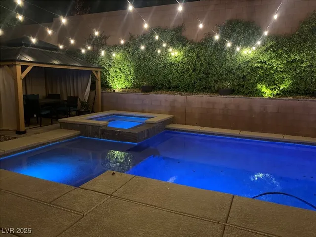 $640,000 | 7557 Old Compton Street, Las Vegas, NV 89166