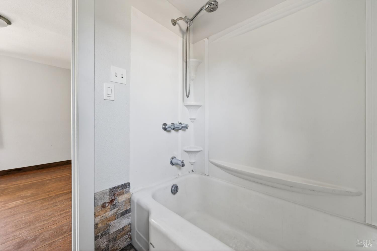 2062 Laguna Road Santa Rosa, CA 95401 - Photo 59 of 80