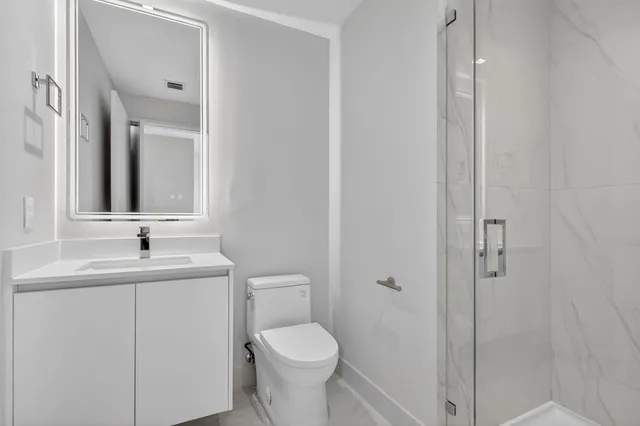 $15,000 | 700 Northeast 24th Street, Unit 2207, Miami, FL 33137