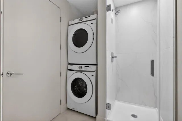 $15,000 | 700 Northeast 24th Street, Unit 2207, Miami, FL 33137