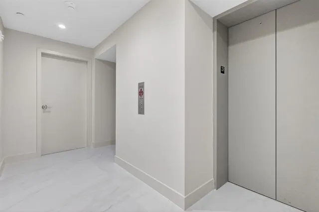 $15,000 | 700 Northeast 24th Street, Unit 2207, Miami, FL 33137