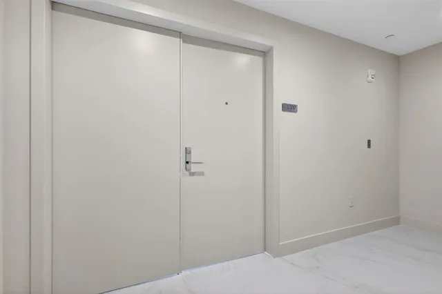 $15,000 | 700 Northeast 24th Street, Unit 2207, Miami, FL 33137