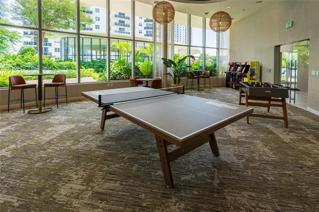 $15,000 | 700 Northeast 24th Street, Unit 2207, Miami, FL 33137