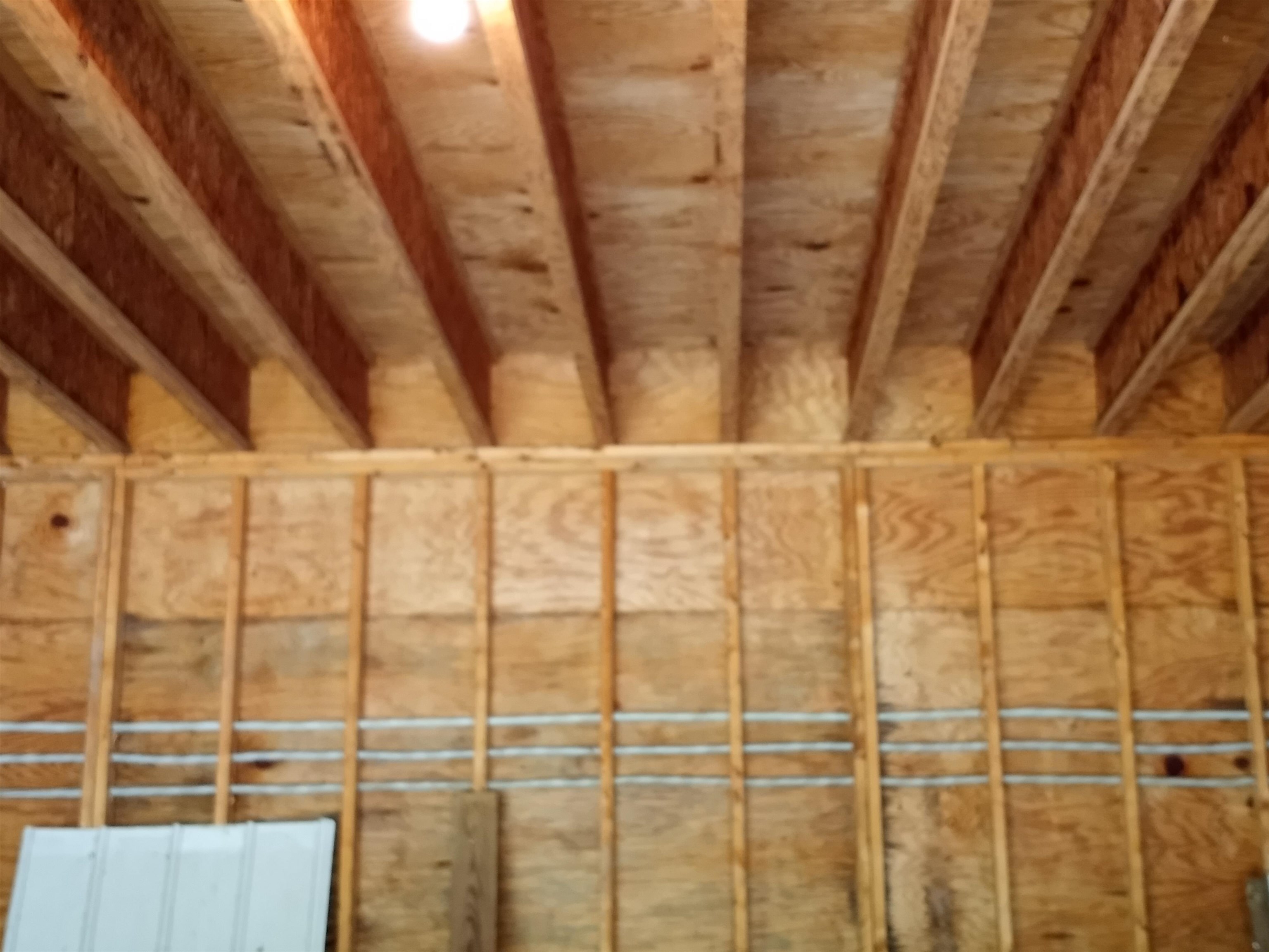 586 Bellows Falls Road Charlestown, NH 03603 - Photo 22 of 38