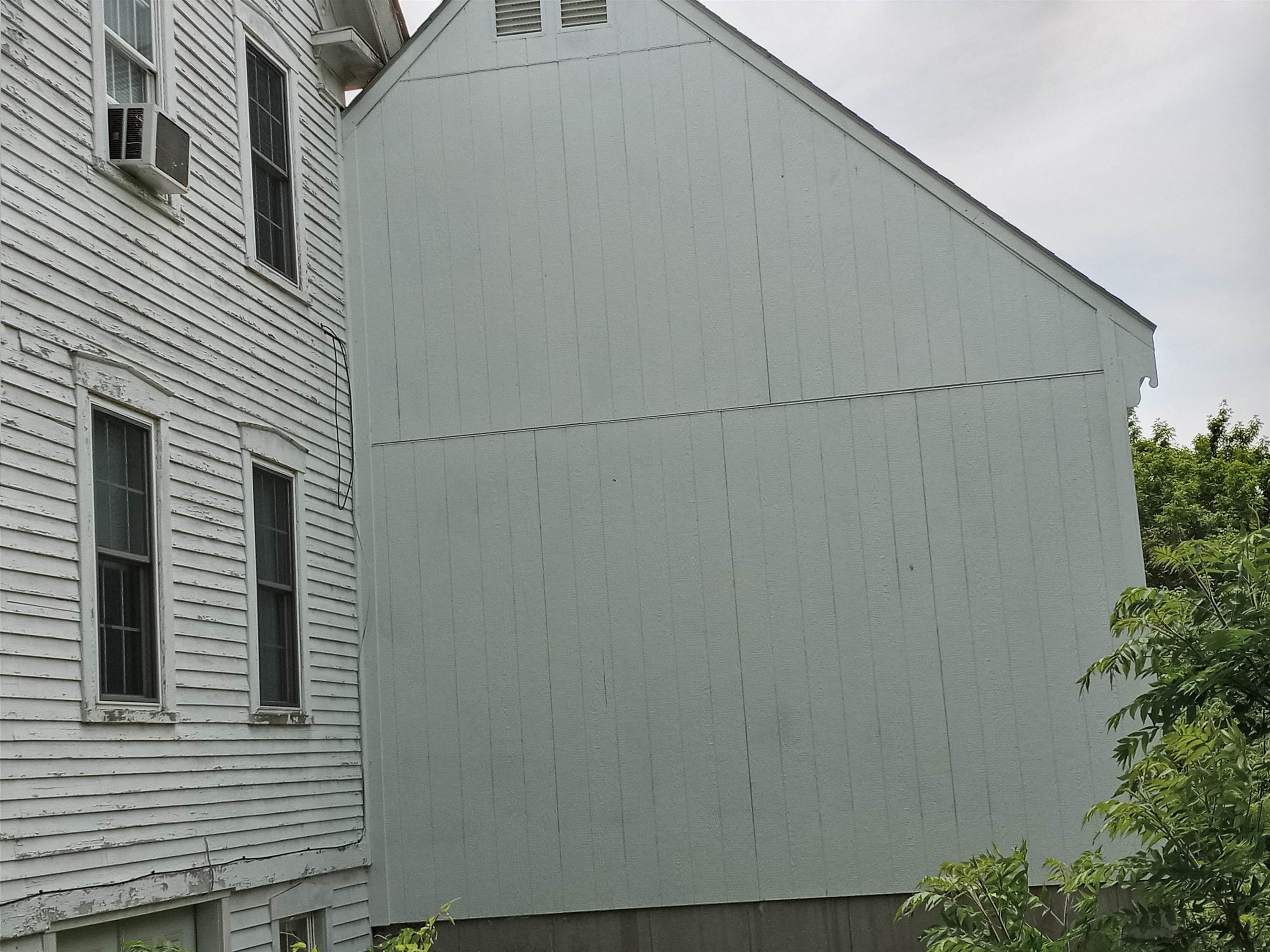 586 Bellows Falls Road Charlestown, NH 03603 - Photo 24 of 38