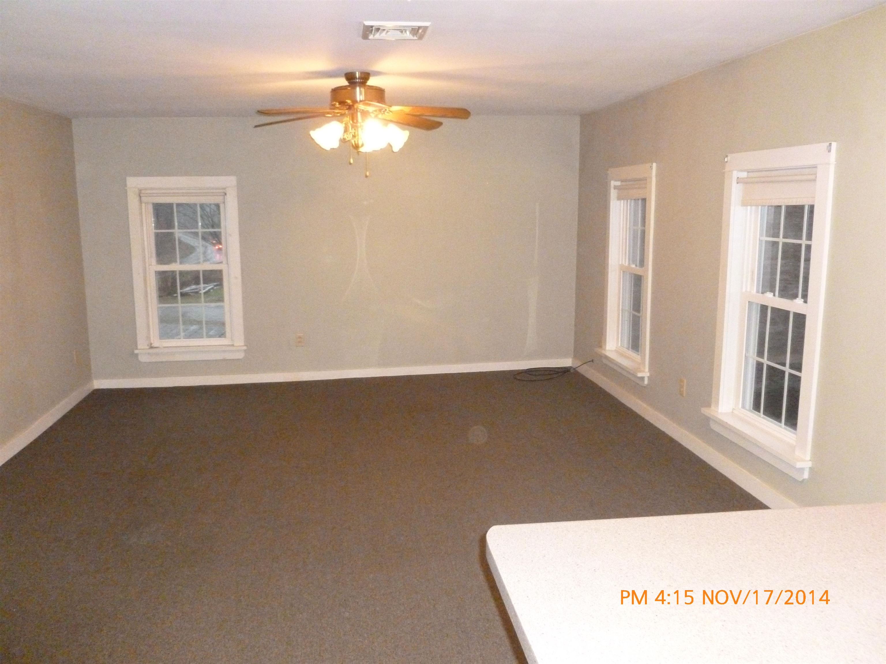 586 Bellows Falls Road Charlestown, NH 03603 - Photo 3 of 38