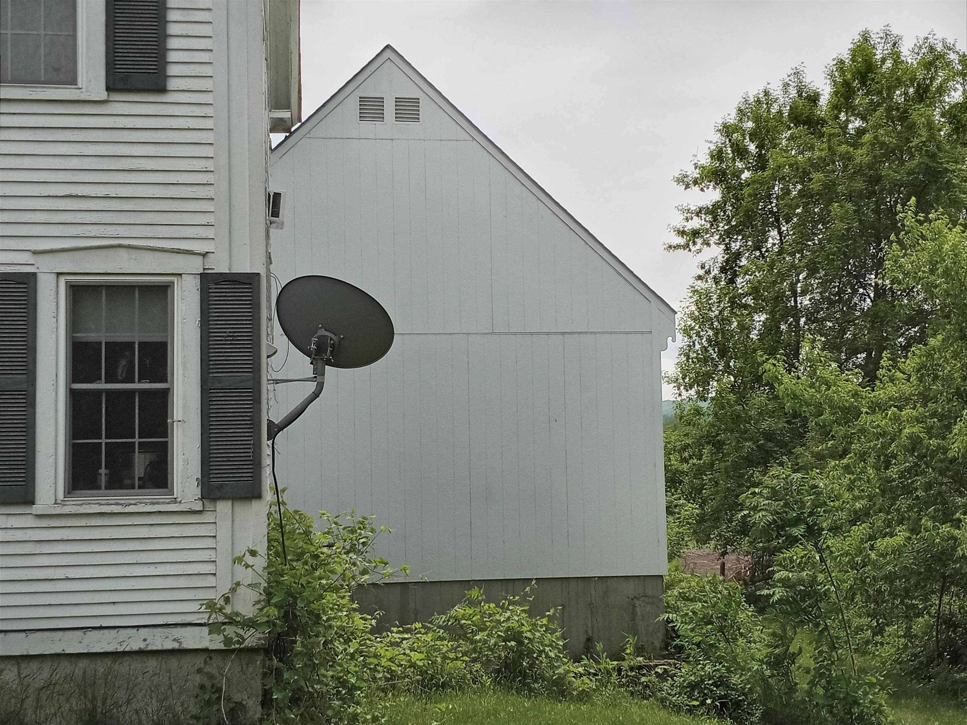 586 Bellows Falls Road Charlestown, NH 03603 - Photo 36 of 38