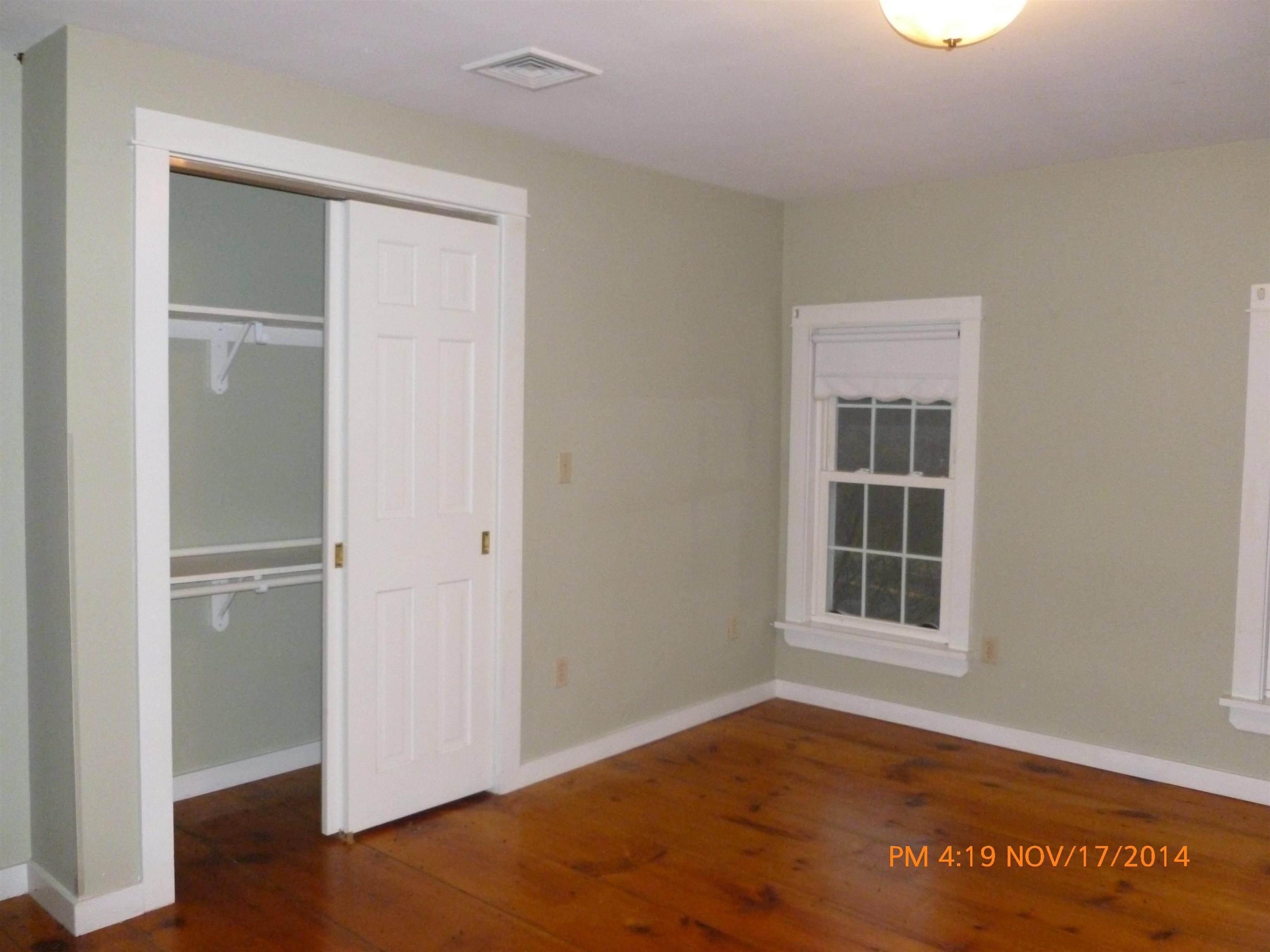 586 Bellows Falls Road Charlestown, NH 03603 - Photo 37 of 38