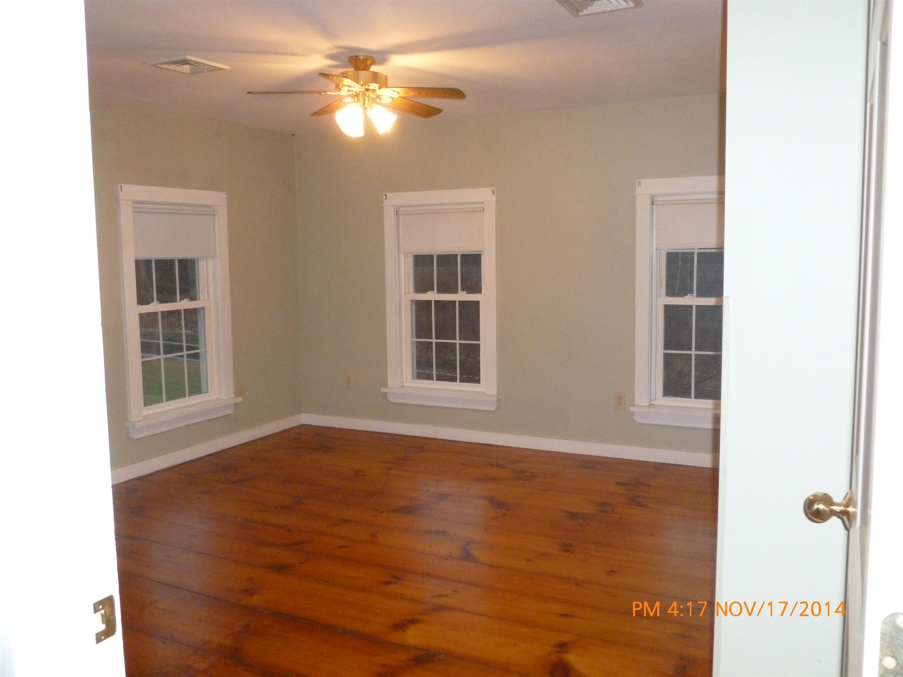 586 Bellows Falls Road Charlestown, NH 03603 - Photo 38 of 38
