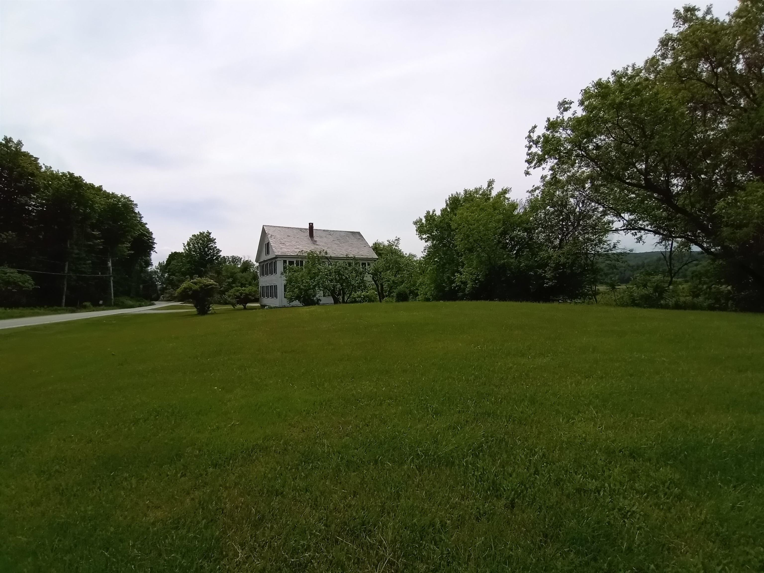 586 Bellows Falls Road Charlestown, NH 03603 - Photo 9 of 38