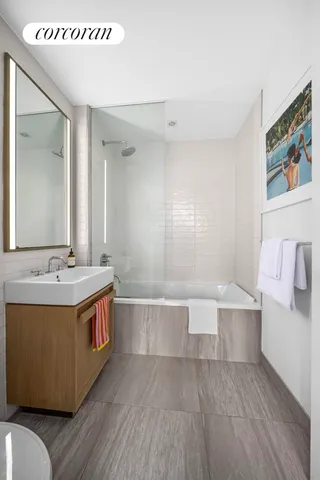 $1,685,000 | 251 1st Street, Unit 4F | Park Slope