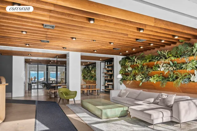 $1,685,000 | 251 1st Street, Unit 4F | Park Slope