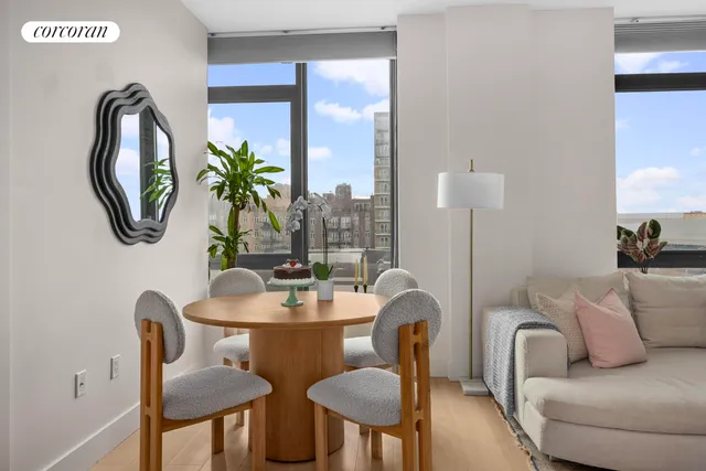 $1,685,000 | 251 1st Street, Unit 4F | Park Slope