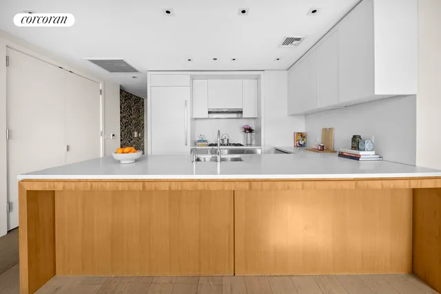 $1,685,000 | 251 1st Street, Unit 4F | Park Slope