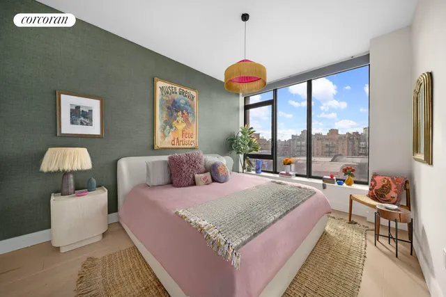 a kitchen with stainless steel appliances granite countertop a sink refrigerator and cabinets