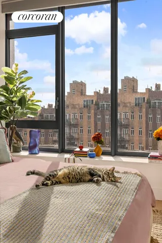 $1,685,000 | 251 1st Street, Unit 4F | Park Slope