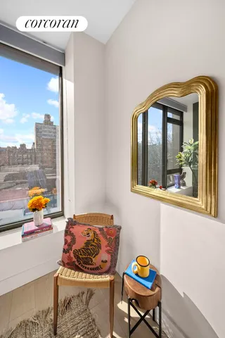$1,685,000 | 251 1st Street, Unit 4F | Park Slope