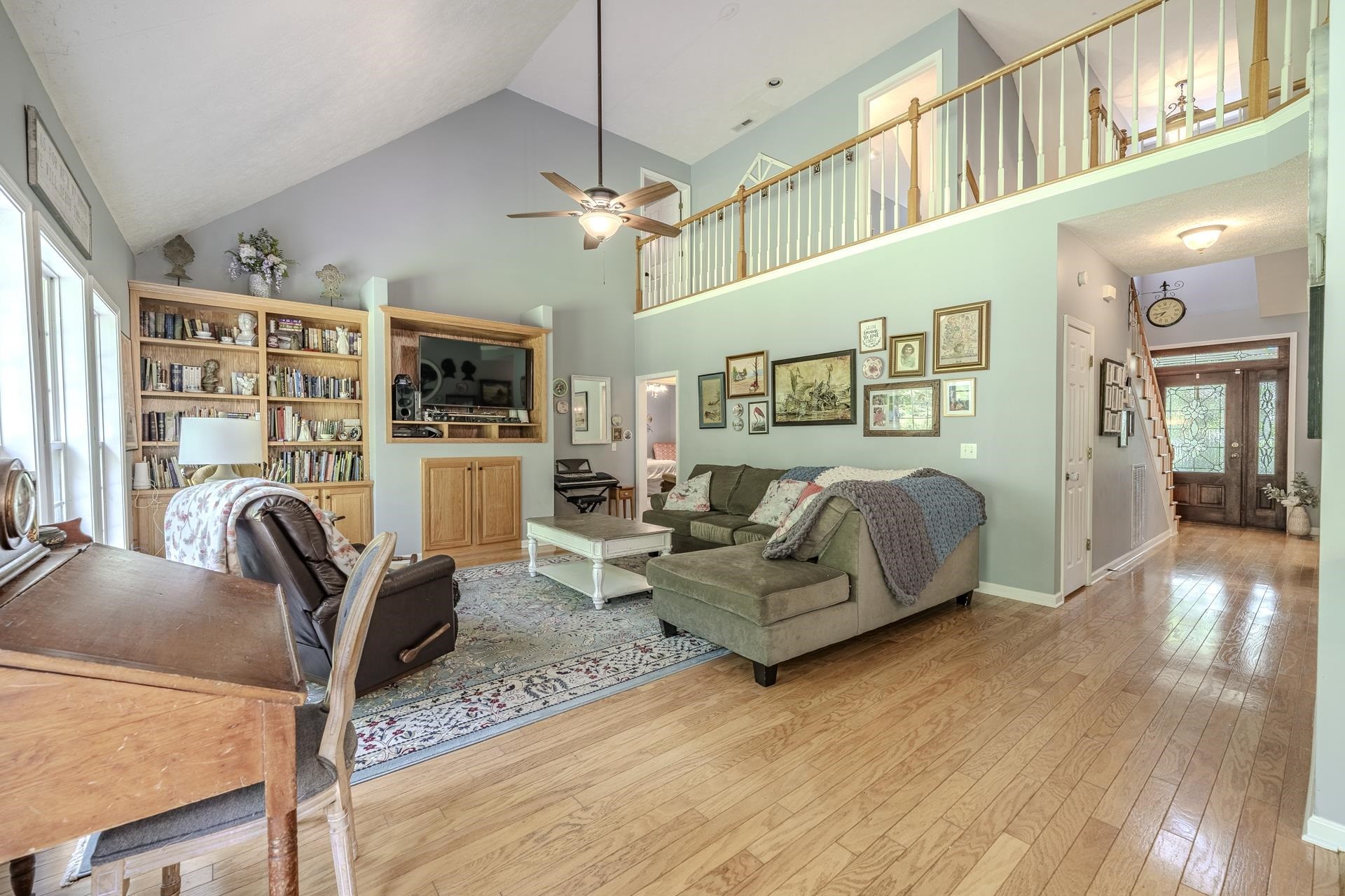 214 Charlie Pounds Road Selmer, TN 38375 - Photo 11 of 40 Gallery Image 11