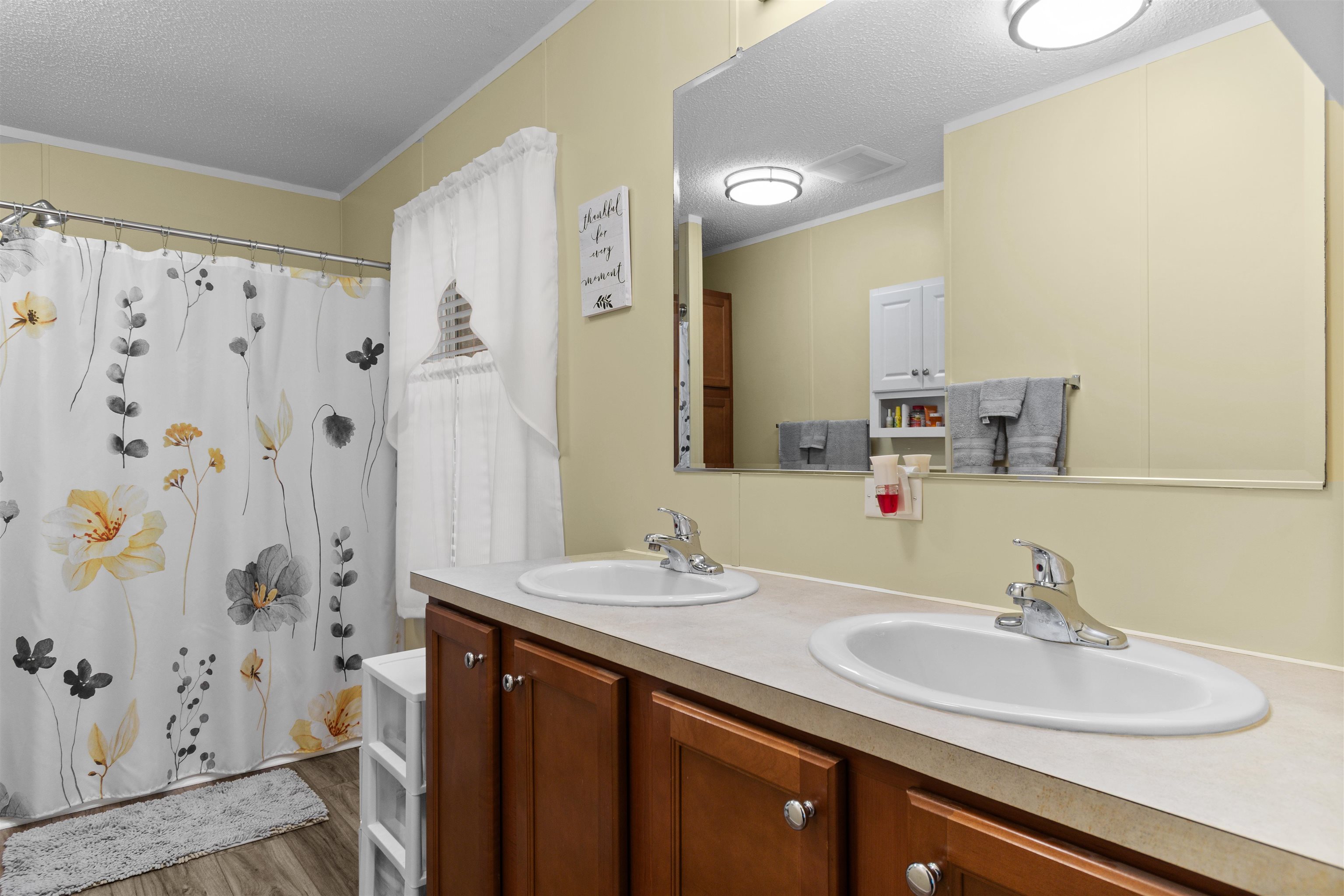 978 Jamestown Road Conway, SC 29526 - Photo 15 of 52